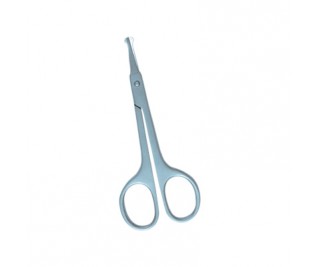 Nail and Cuticle Scissors